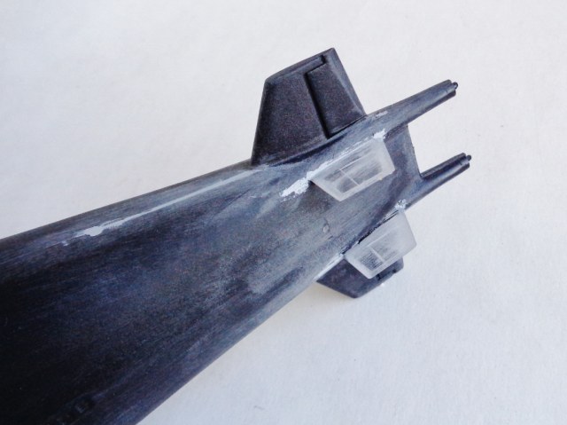 DSC02665 (1024x767).jpg